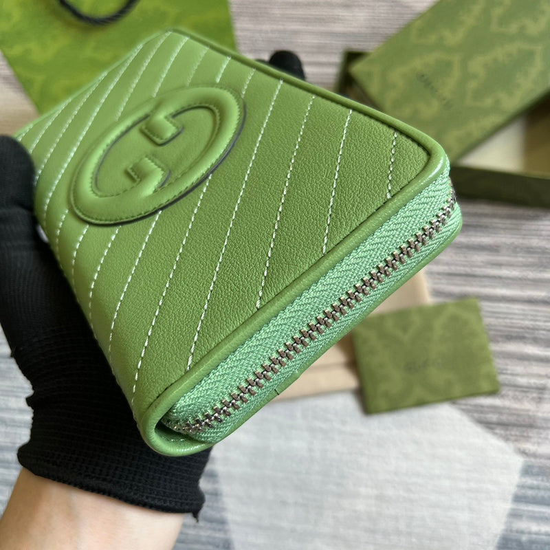PHA - GUKI Bags - 178