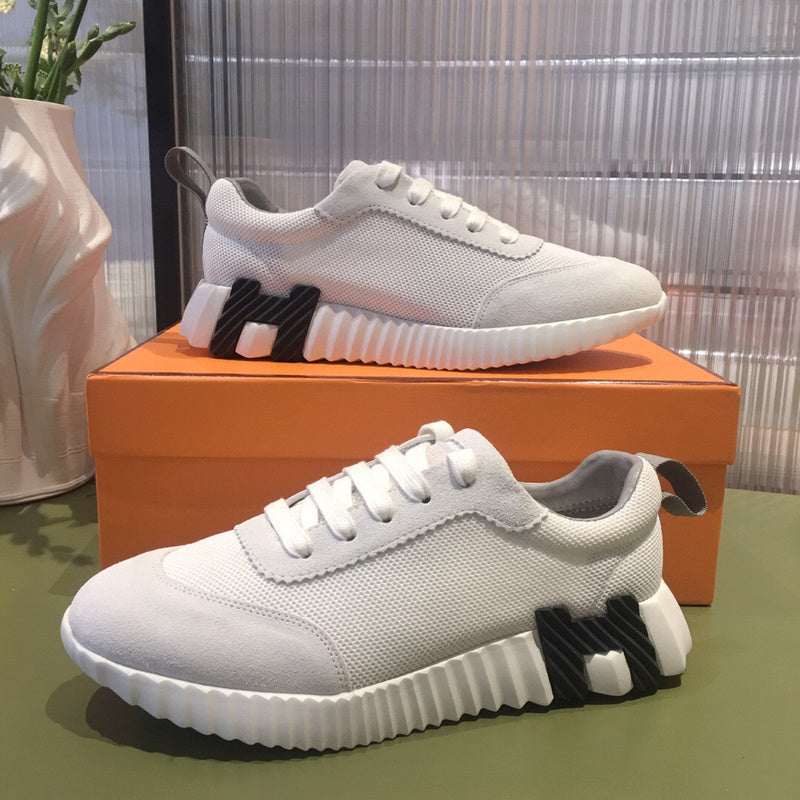 Hermes Luxury Shoes