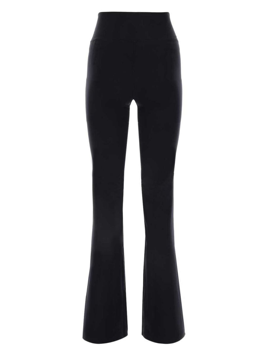 BALENCIAGA Women's Track Pants - SS25 Collection