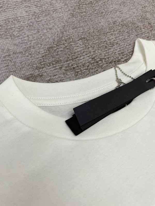 AMIR T-Shirts - 177