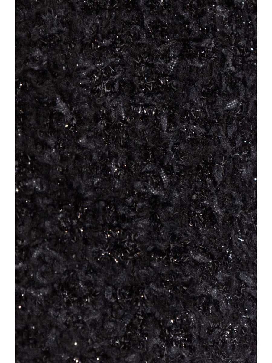 BALENCIAGA Chic Midi Skirt for Women - FW24 Collection