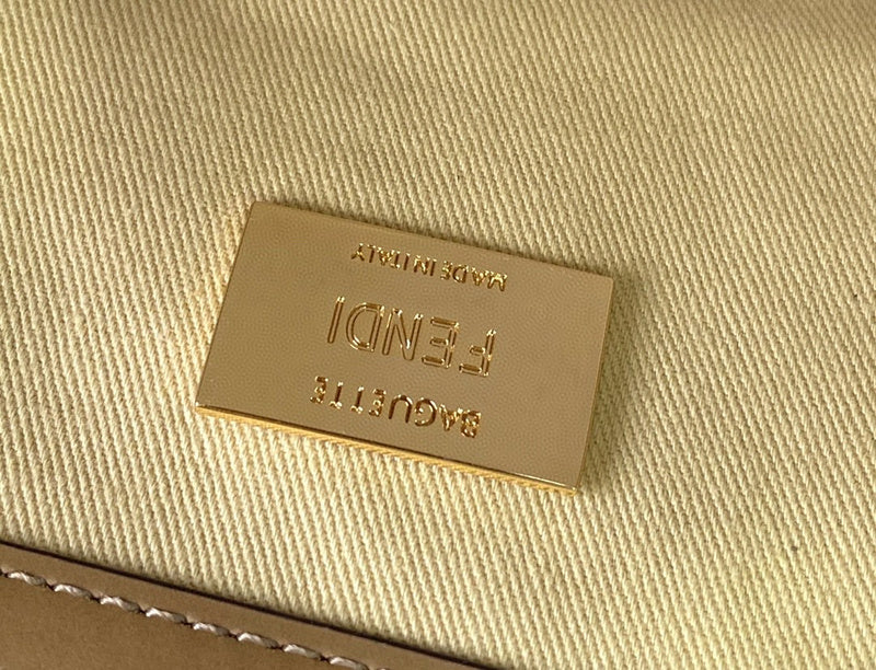 ENT - ENTI Bags - 141