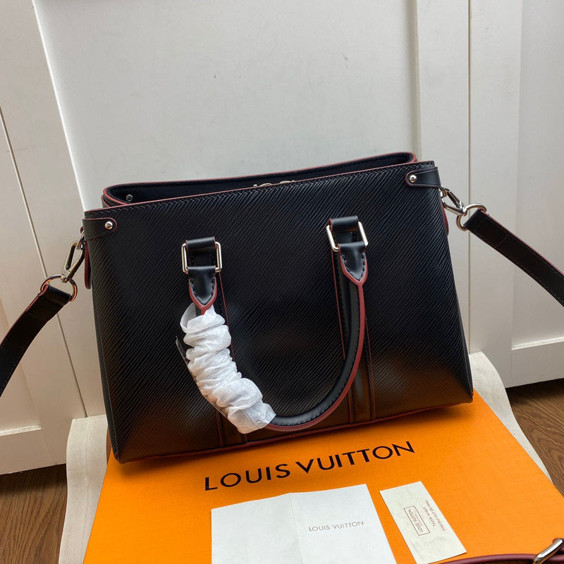 LOV2 Bags - Luxurious Bags  880