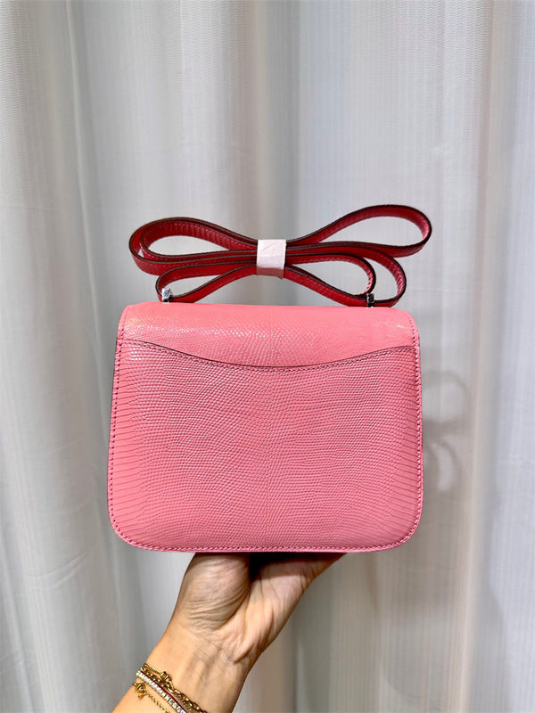 PHA - HMS Bags - 558
