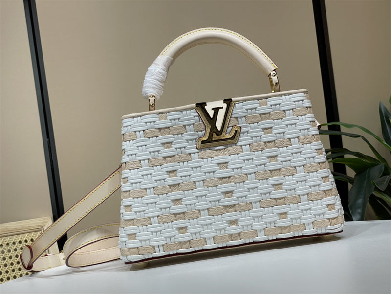 PHA - LOV Bags - 032