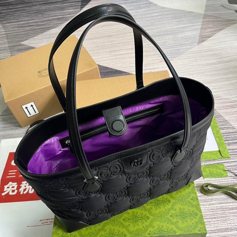 ENT - GCI Bags - 1526