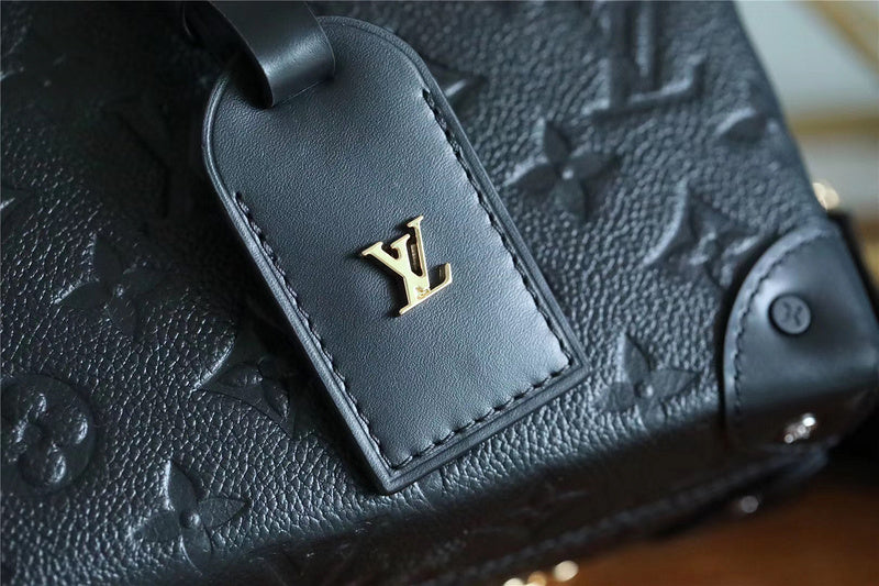 I W Fashion Lu-Vi bags - 8053