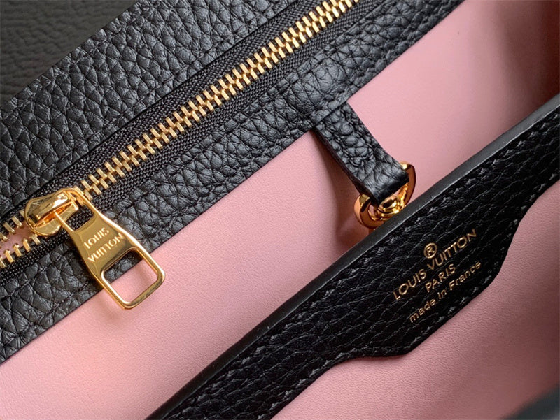 PHA - LOV Bags - 646