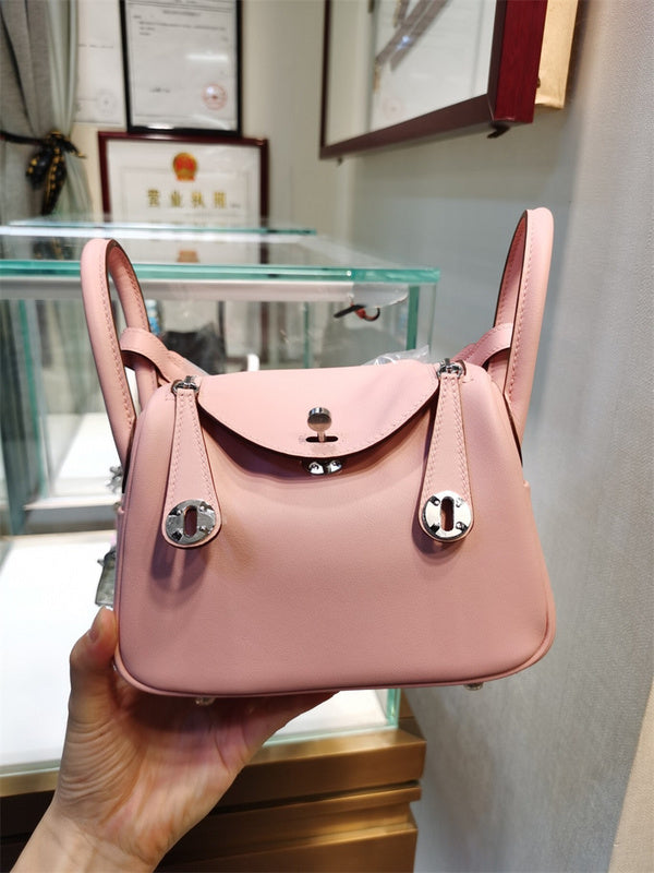 PHA - HMS Bags - 489