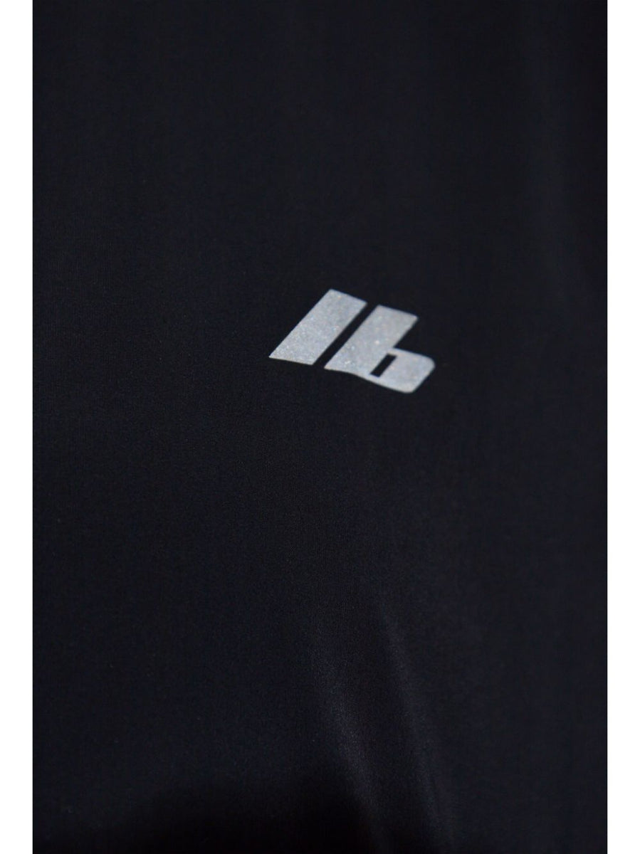 BALENCIAGA Mini Nylon Windbreaker for Women