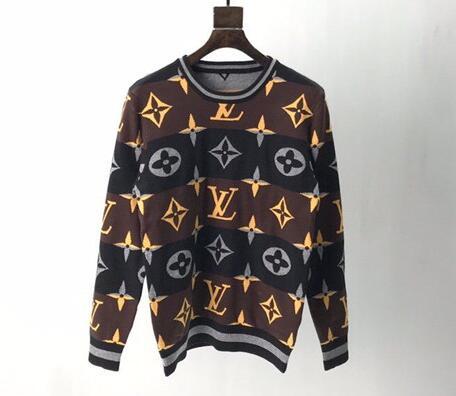 Ava’s Mode - LOV Clothes - 286