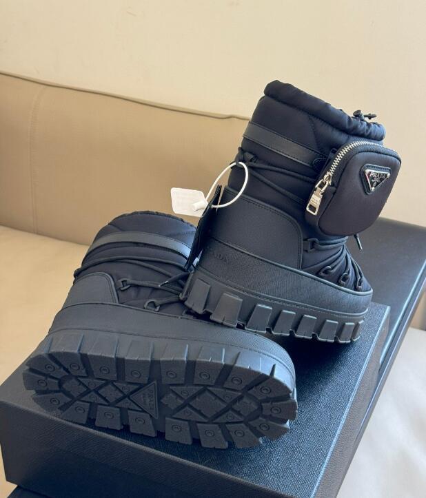 Ava’s Mode - PD Women Shoes - 163