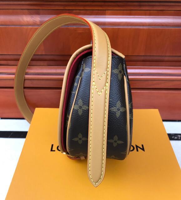Ava’s Mode - LOV Bags - 2542