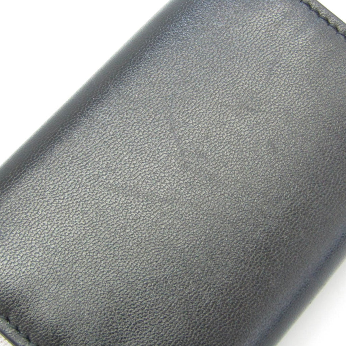 balenciaga Cash mini wallet