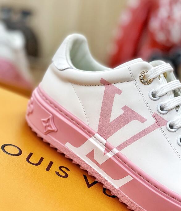 Ava’s Mode - LOV Men Shoes - 1721