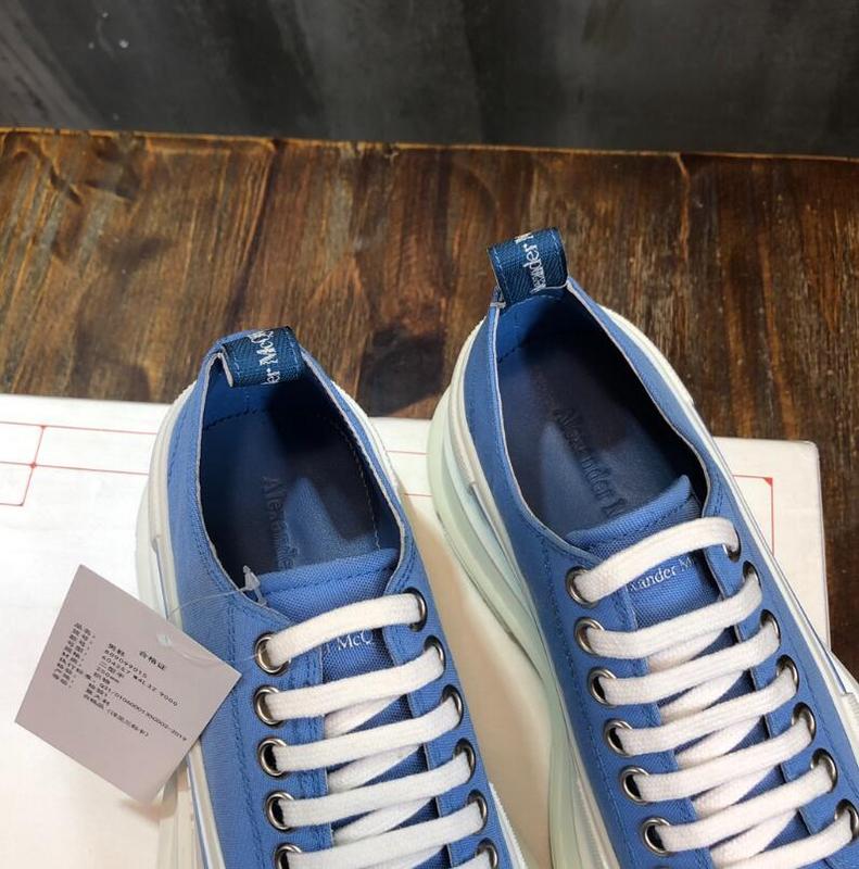 Ava’s Mode - AQ Men SHoes - 403