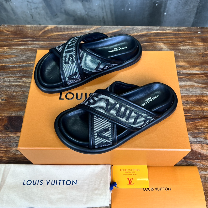 Ava’s Mode - LOV Women Shoes - 014