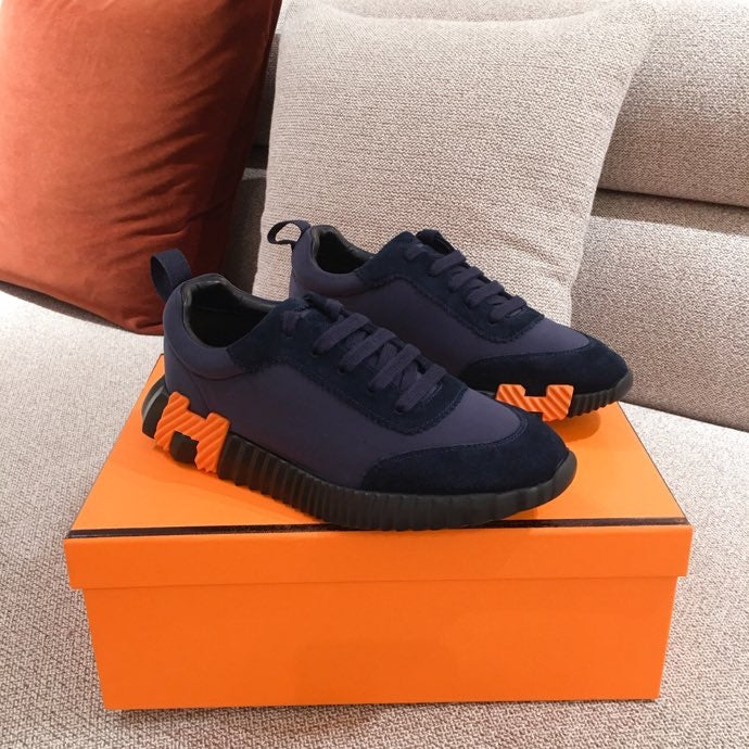 Hermes Luxury Shoes
