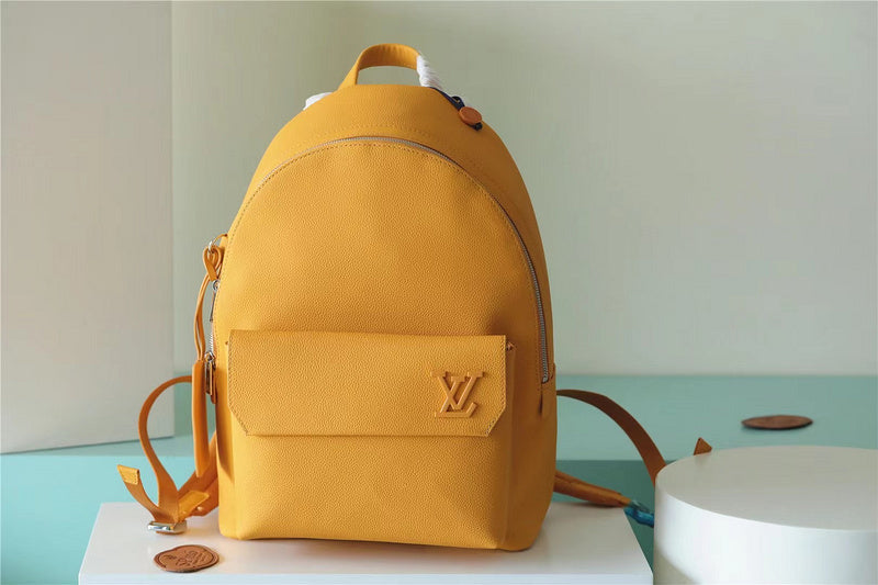 I W Fashion Lu-Vi bags - 9589