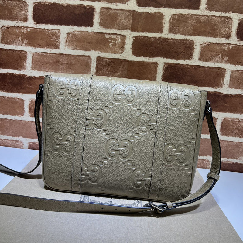 PHA - GUKI Bags - 005