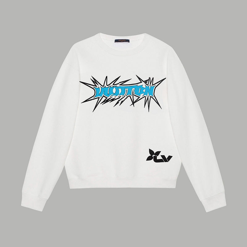 Louis Vuittion Luxury Clothes