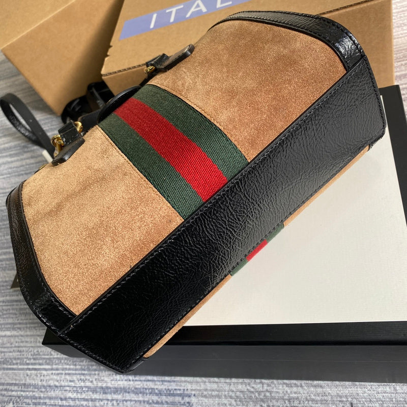 PHA - GUKI Bags - 2262