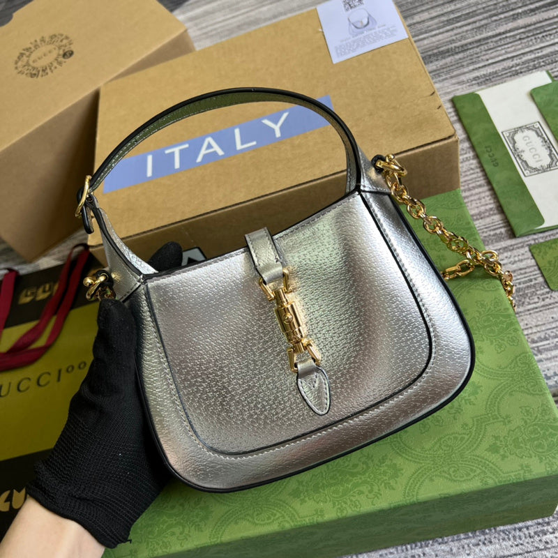 PHA - GUKI Bags - 1355