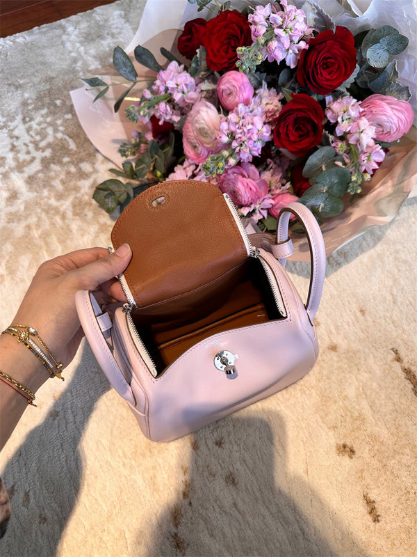 PHA - HMS Bags - 1104