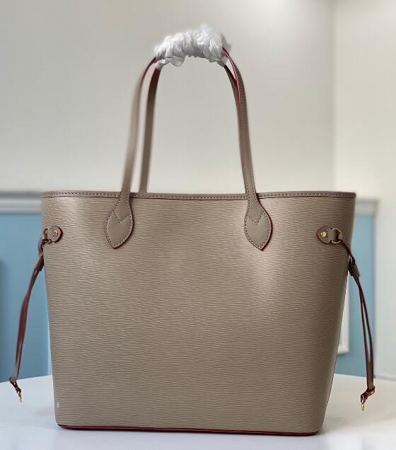 Ava’s Mode - LOV Bags - 2690