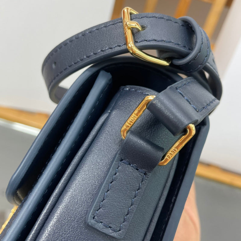 PHA - COL Bags - 006