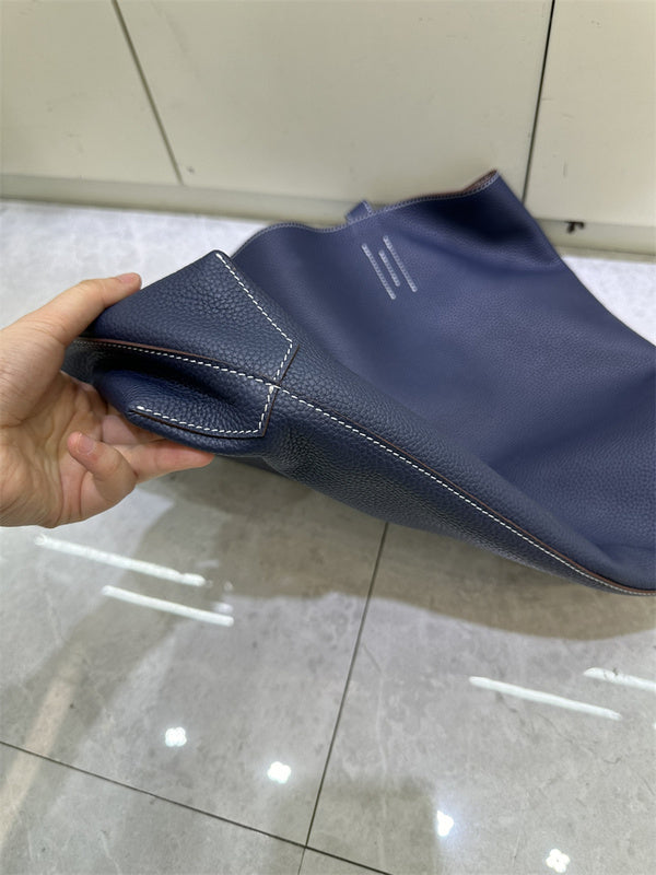 PHA - HMS Bags - 056