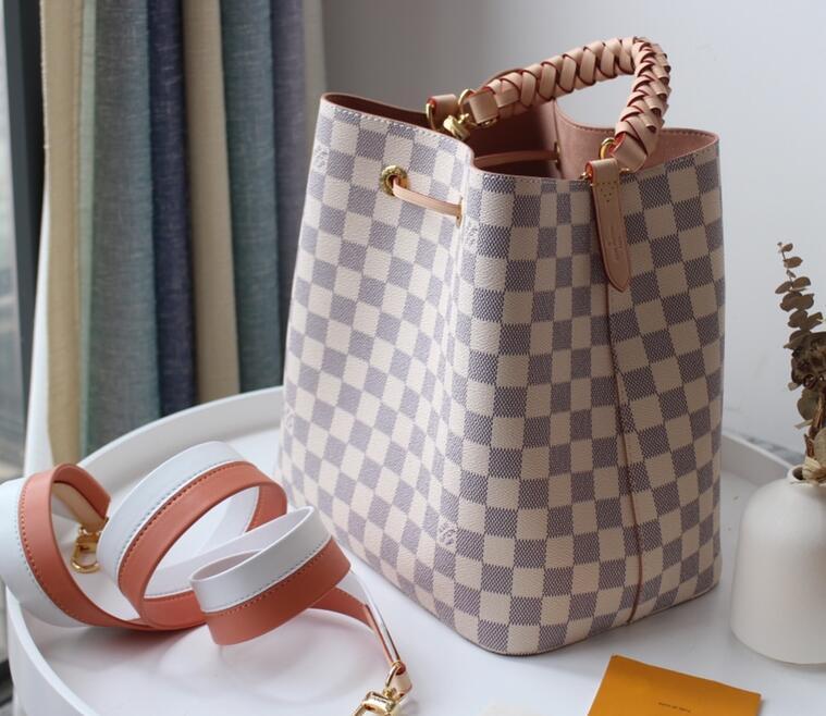 Ava’s Mode - LOV Bags - 2717