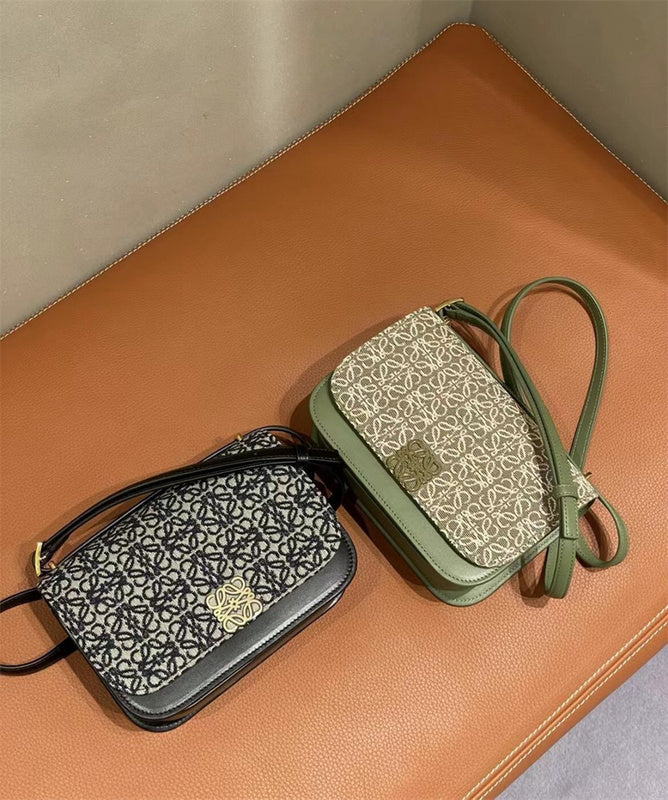 PHA - LWO Bags - 094