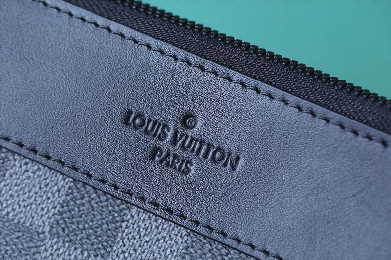 I W Fashion Lu-Vi bags - 10504