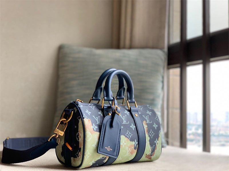 PHA - LOV Bags - 434