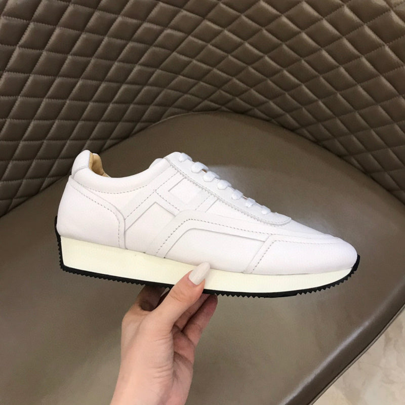 Hermes Luxury Shoes