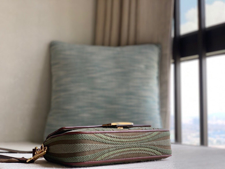 PHA - PHAE Bags - 484