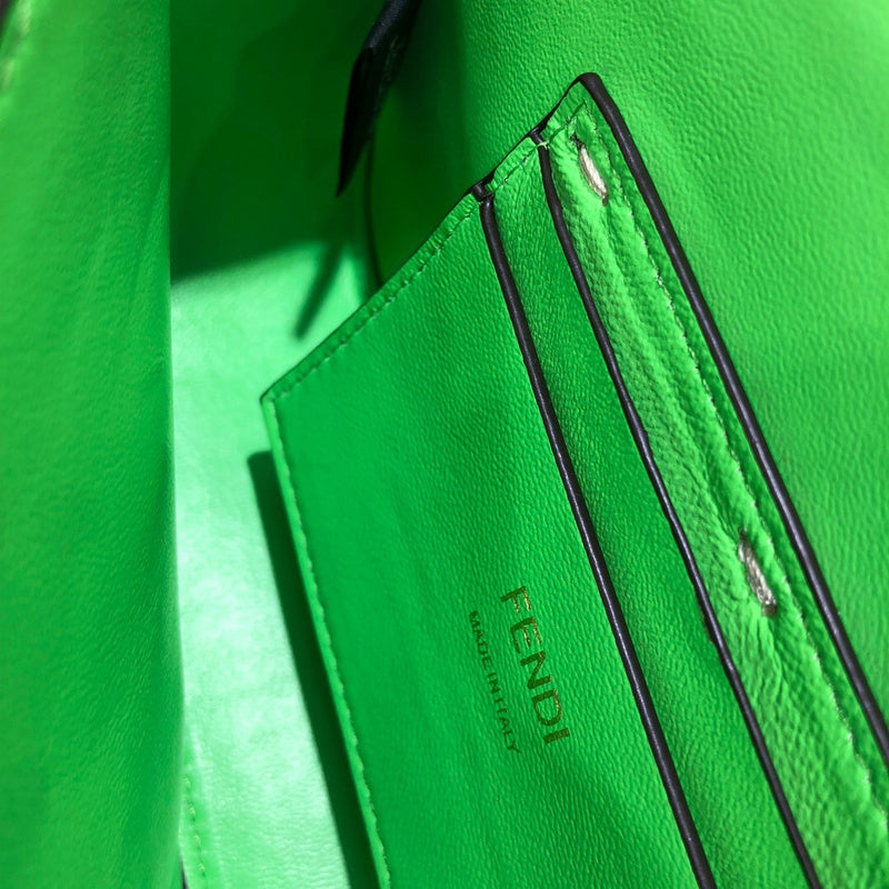 ENT - ENTI Bags - 116