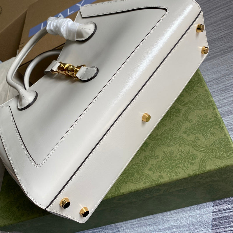 PHA - GUKI Bags - 1642