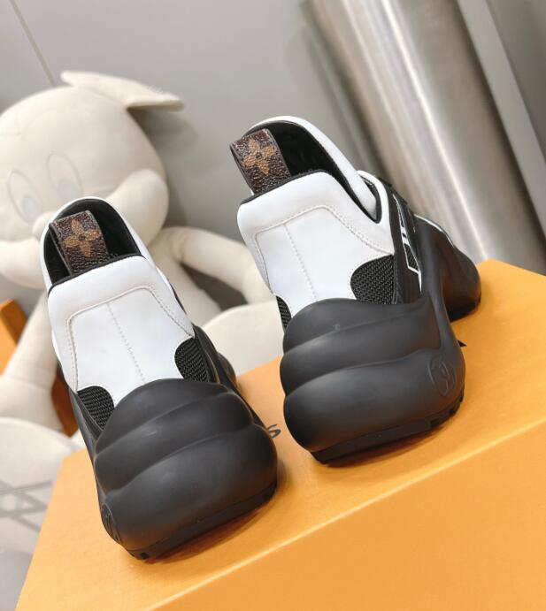 Ava’s Mode - LOV Women Shoes - 221