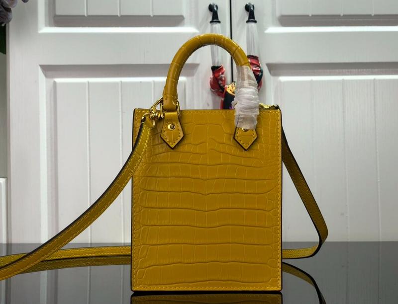 Ava’s Mode - LOV Bags - 2204