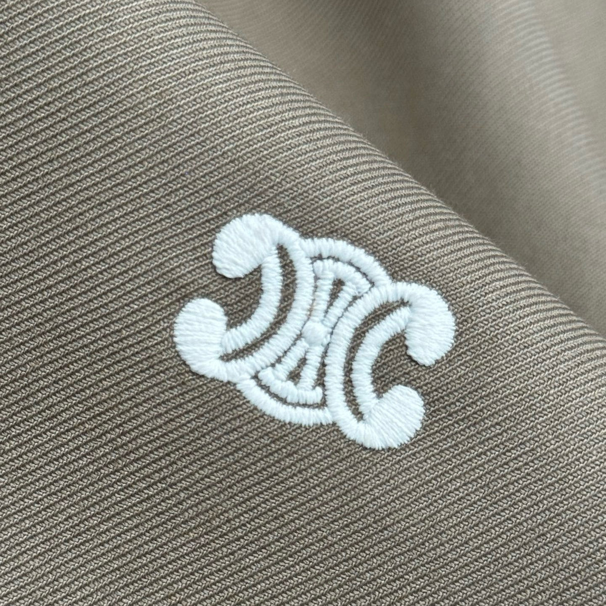 CEL JACKET
