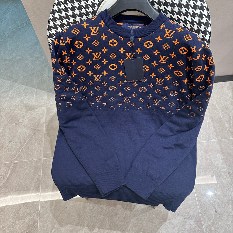 Louis Vuittion Luxury Clothes