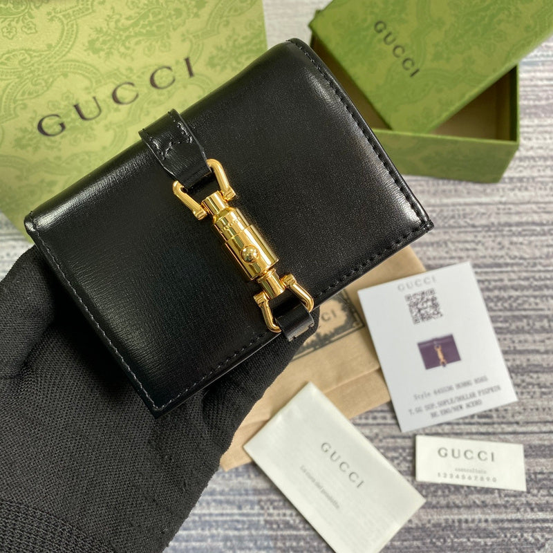 PHA - GUKI Bags - 2054