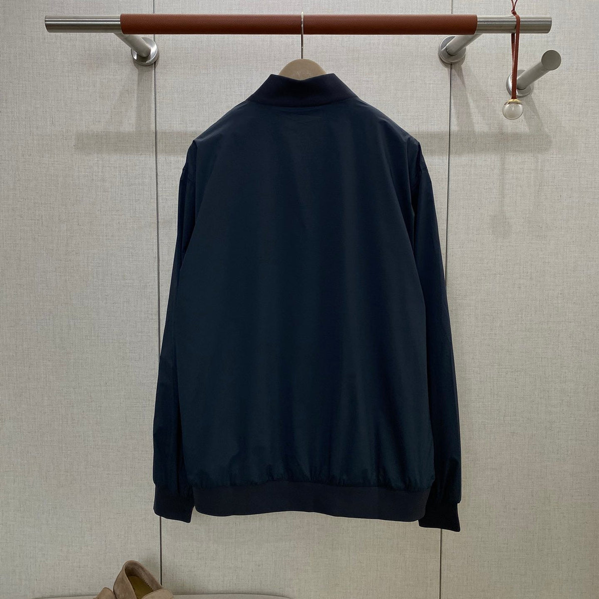 ZEGN JACKET