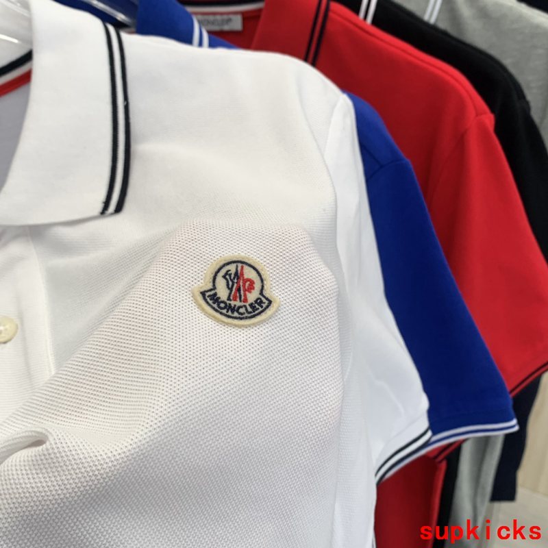 Moncler Luxury Cloth