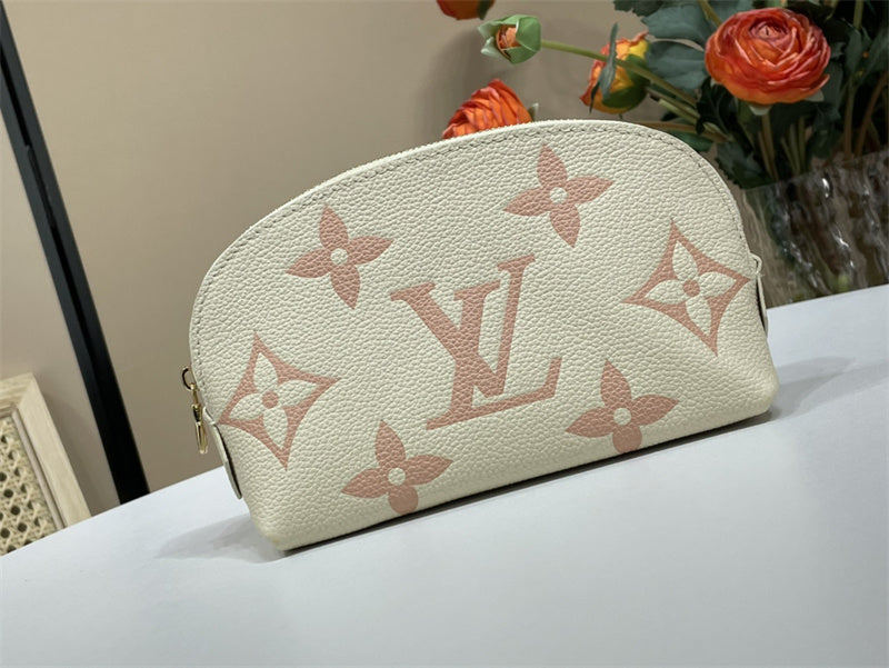 PHA - LOV Bags - 057