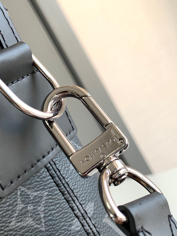 I W Fashion Lu-Vi Bags - 16863