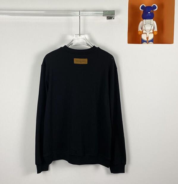 Ava’s Mode - LOV Clothes - 308