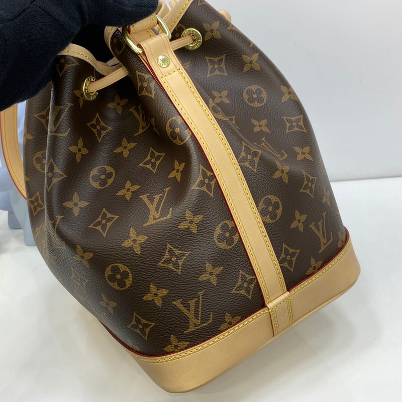 I W Fashion Lu-Vi Bags - 16895